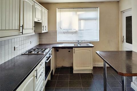 4 bedroom terraced house for sale, James Nelson Crescent, Telford TF2