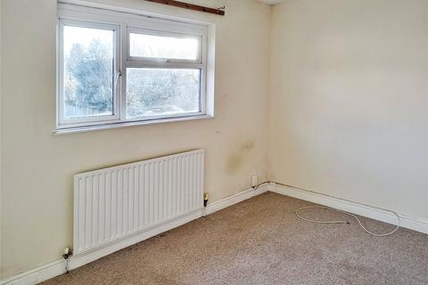 4 James Nelson Crescent, Trench, Telford, TF2 7JG