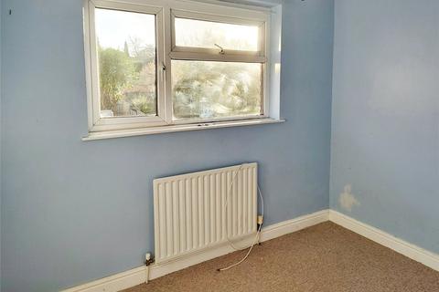 4 James Nelson Crescent, Trench, Telford, TF2 7JG