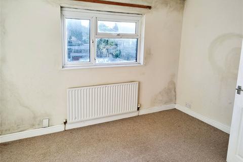4 James Nelson Crescent, Trench, Telford, TF2 7JG
