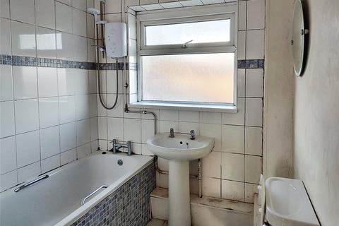 4 James Nelson Crescent, Trench, Telford, TF2 7JG