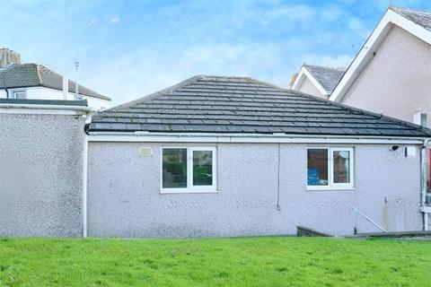 2 bedroom semi-detached house for sale, Countess Road, Cumbria CA28