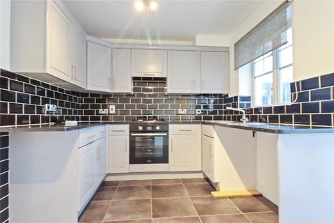 2 bedroom terraced house to rent, Church View, Tyne and Wear NE28