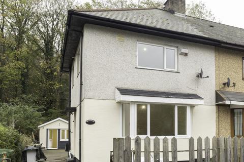 3 bedroom terraced house for sale, Heol Tymaen, Upper Boat, Pontypridd, CF37