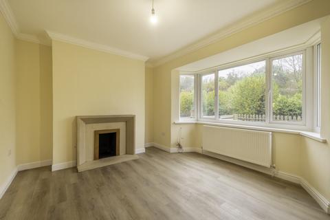 3 bedroom semi-detached house for sale, Heol Tymaen, Upper Boat, Pontypridd, CF37