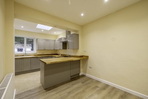 3 bedroom semi-detached house for sale, Heol Tymaen, Upper Boat, Pontypridd, CF37