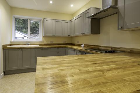 3 bedroom semi-detached house for sale, Heol Tymaen, Upper Boat, Pontypridd, CF37