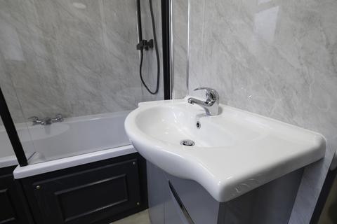 undefined, Heol Tymaen, Upper Boat, Pontypridd, CF37