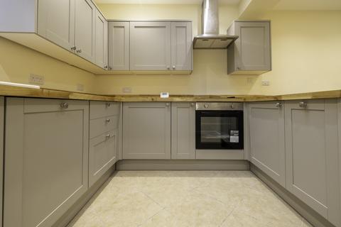 undefined, Heol Tymaen, Upper Boat, Pontypridd, CF37