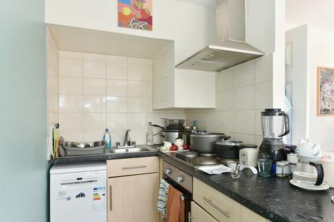 1 bedroom flat to rent, Sulivan Court, Fulham, SW6