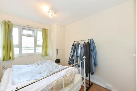 1 bedroom flat to rent, Sulivan Court, Fulham, SW6