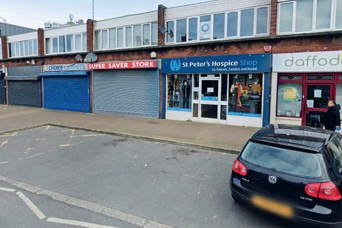 Leisure facility to rent, Shirehampton Local, Bristol BS11