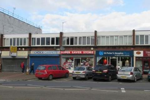 Leisure facility to rent, Shirehampton Local, Bristol BS11