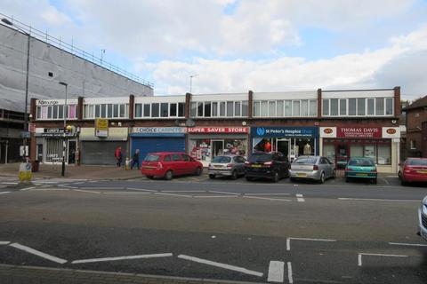 Convenience store to rent, Shirehampton Local, Bristol BS11