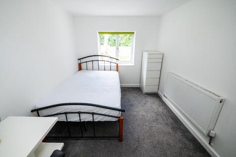 7 bedroom house share to rent, Birmingham B29