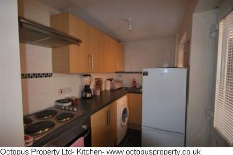 2 bedroom terraced house to rent, Chester Street, Newcastle upon Tyne, NE2 1AU