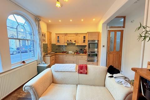 2 bedroom terraced house for sale, Caroline Street, Shipley BD18