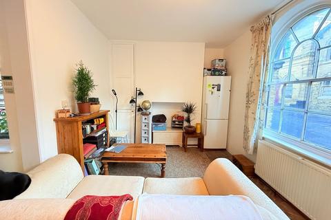 2 bedroom terraced house for sale, Caroline Street, Shipley BD18