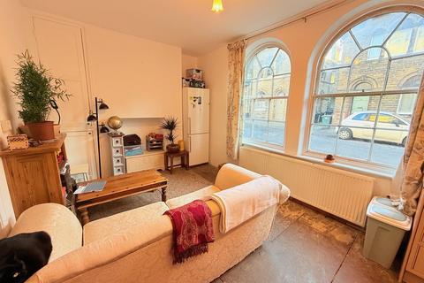 2 bedroom terraced house for sale, Caroline Street, Shipley BD18