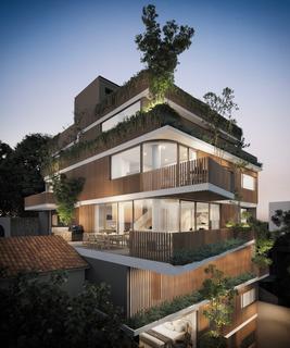 4 bedroom property, Fuente del Pescador 274