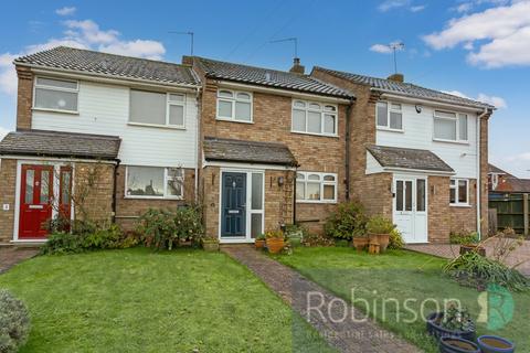 3 bedroom terraced house for sale, Maidenhead SL6