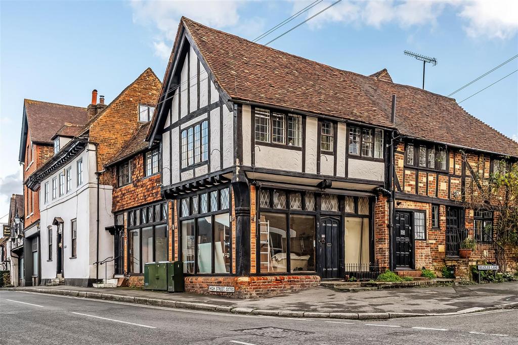 85 A-High-Street-30.jpg