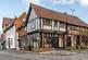 85 A-High-Street-30.jpg