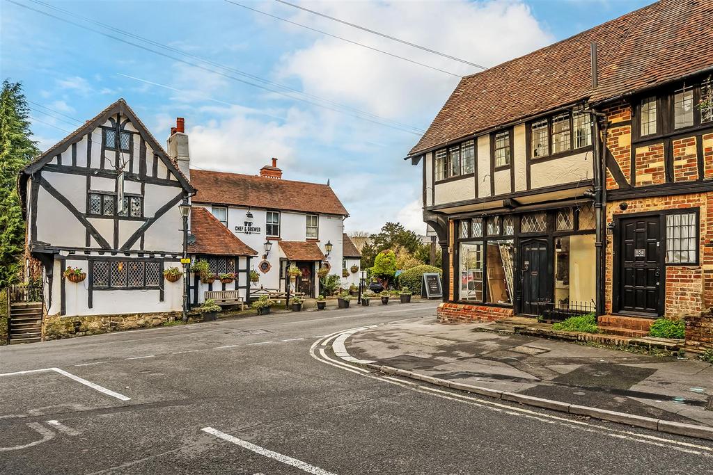 85 A-High-Street-31.jpg