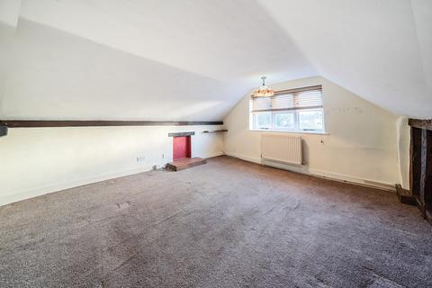 1 bedroom flat for sale, Stortford Road, Dunmow CM6