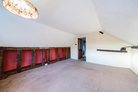 1 bedroom flat for sale, Stortford Road, Dunmow CM6