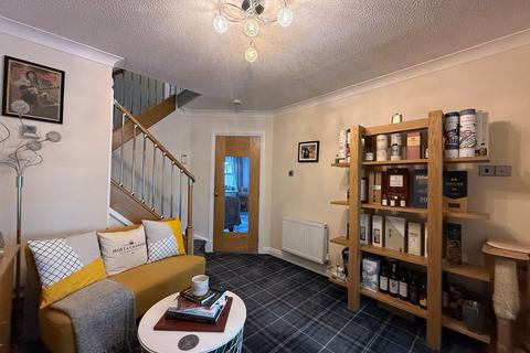 145 Beaconside, South Shields, NE34 7PT