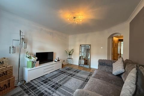 145 Beaconside, South Shields, NE34 7PT