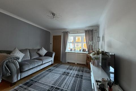 145 Beaconside, South Shields, NE34 7PT