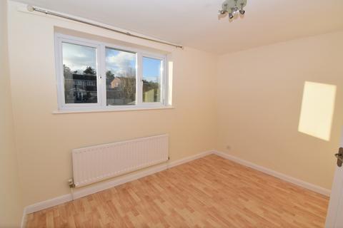 2 bedroom terraced house to rent, Evans Grove,  Leamington Spa, CV31