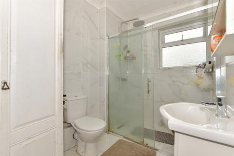 3 bedroom end of terrace house for sale, Oldwyk, Basildon, Essex