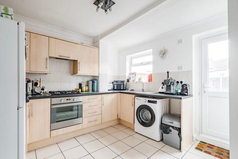 4 bedroom terraced house for sale, Angel Road, Norwich