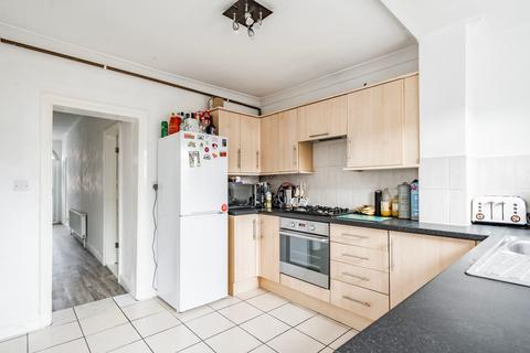 4 bedroom terraced house for sale, Angel Road, Norwich