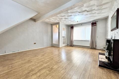 2 bedroom terraced house for sale, Aberdare CF44