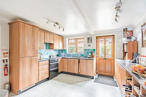 3 bedroom chalet for sale, Wellesley Avenue South, Norwich