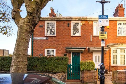 3 bedroom house for sale, Baldock Street, Bow, London, E3