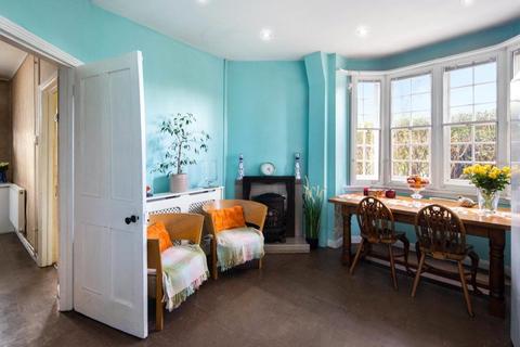 3 bedroom house for sale, Baldock Street, Bow, London, E3