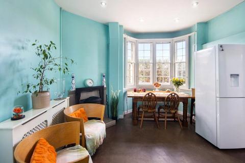 3 bedroom house for sale, Baldock Street, Bow, London, E3