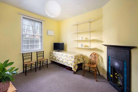 3 bedroom house for sale, Baldock Street, Bow, London, E3