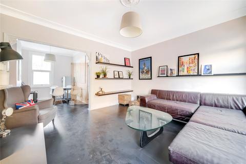 2 bedroom maisonette for sale, Sydenham Road, London, SE26