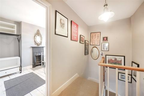 2 bedroom maisonette for sale, Sydenham Road, London, SE26