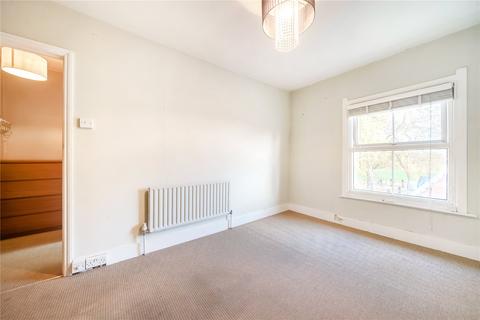 2 bedroom maisonette for sale, Sydenham Road, London, SE26