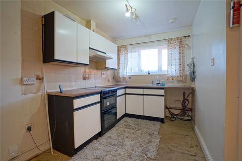 3 bedroom end of terrace house for sale, Gainsborough Close, Flanderwell, Rotherham, South Yorkshire, S66