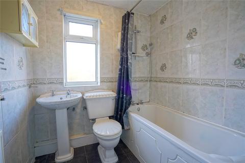 3 bedroom end of terrace house for sale, Gainsborough Close, Flanderwell, Rotherham, South Yorkshire, S66