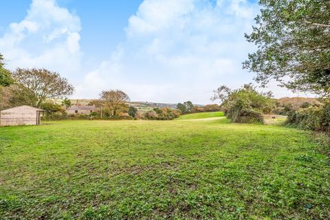 4 bedroom detached house for sale, Wheal Clifford,  Redruth