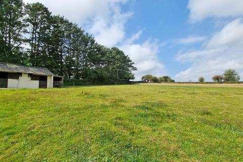 4 bedroom character property for sale, Wheal Clifford, Redruth
